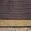 SOLD - Fender Tweed Super Wide Panel 5C4 - 1954