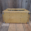 SOLD - Fender Tweed Super Wide Panel 5C4 - 1954