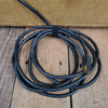 SOLD - Fender Tweed Super Wide Panel 5C4 - 1954