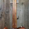 SOLD - Fender Telecaster Exotic Acoustasonic Koa - 2019