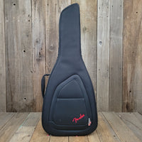 SOLD - Fender Telecaster Exotic Acoustasonic Koa - 2019