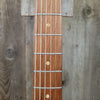 SOLD - Fender Jazzmaster - 1965 Candy Apple Red Pre CBS
