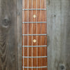SOLD - Fender Jazzmaster - 1965 Candy Apple Red Pre CBS
