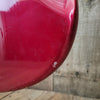 SOLD - Fender Jazzmaster - 1965 Candy Apple Red Pre CBS