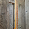 SOLD - Fender Jazzmaster - 1965 Candy Apple Red Pre CBS