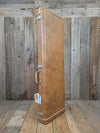 SOLD - Fender Jazzmaster - 1965 Candy Apple Red Pre CBS