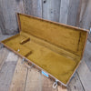 SOLD - Fender Jazzmaster - 1965 Candy Apple Red Pre CBS