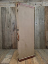SOLD - Fender Jaguar Blond over Ash - 1963