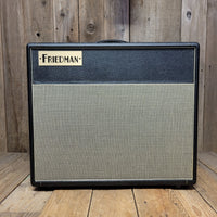 SOLD - Friedman Twin Sister Combo Custom Order