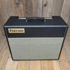 SOLD - Friedman Twin Sister Combo Custom Order