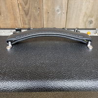 SOLD - Friedman Twin Sister Combo Custom Order