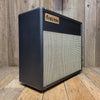 SOLD - Friedman Twin Sister Combo Custom Order