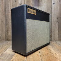 SOLD - Friedman Twin Sister Combo Custom Order