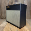 SOLD - Friedman Twin Sister Combo Custom Order