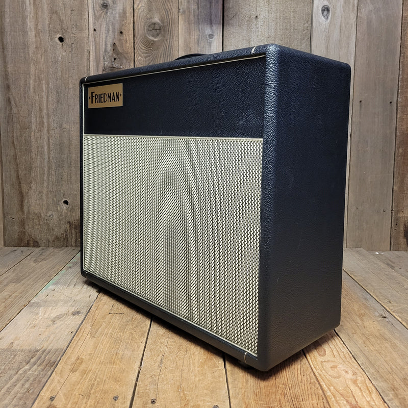 SOLD - Friedman Twin Sister Combo Custom Order