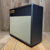 SOLD - Friedman Twin Sister Combo Custom Order