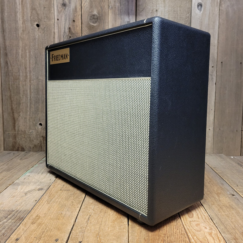 SOLD - Friedman Twin Sister Combo Custom Order