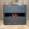 SOLD - Friedman Twin Sister Combo Custom Order