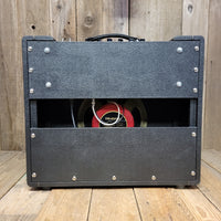 SOLD - Friedman Twin Sister Combo Custom Order