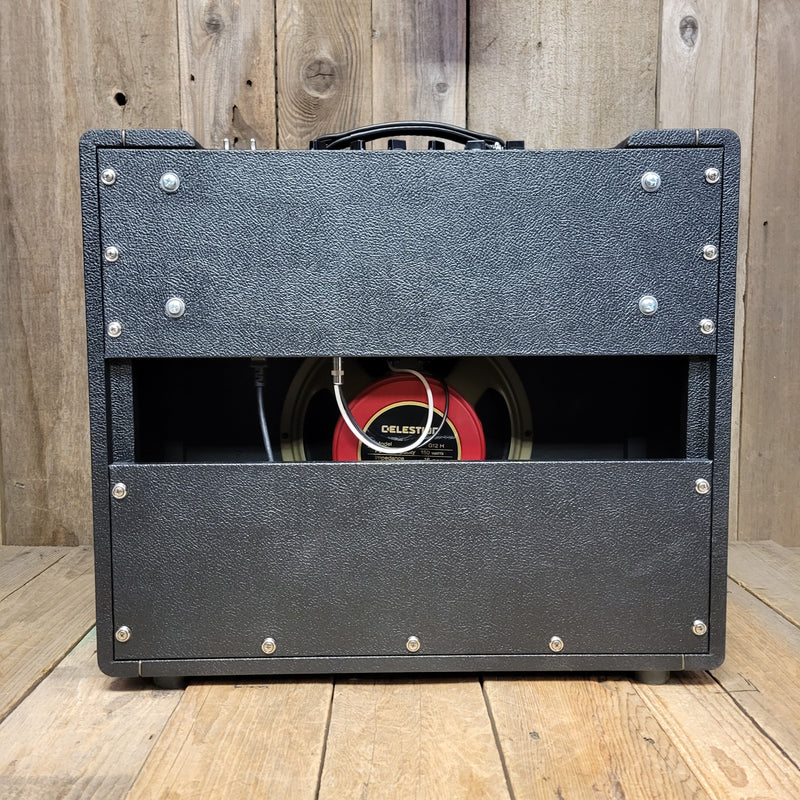 SOLD - Friedman Twin Sister Combo Custom Order