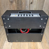 SOLD - Friedman Twin Sister Combo Custom Order