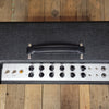 SOLD - Friedman Twin Sister Combo Custom Order