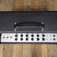 SOLD - Friedman Twin Sister Combo Custom Order