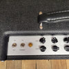 SOLD - Friedman Twin Sister Combo Custom Order