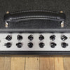 SOLD - Friedman Twin Sister Combo Custom Order
