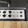 SOLD - Friedman Twin Sister Combo Custom Order