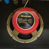 SOLD - Friedman Twin Sister Combo Custom Order