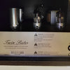 SOLD - Friedman Twin Sister Combo Custom Order
