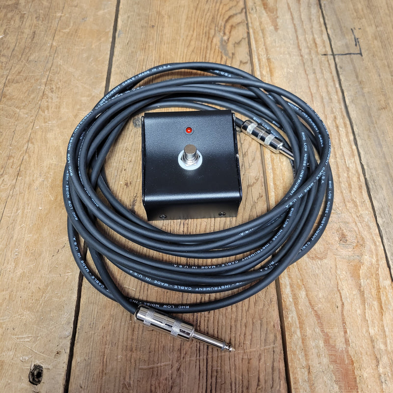 SOLD - Friedman Twin Sister Combo Custom Order