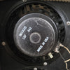 SOLD - Fender Super Reverb AB763 January 1965 Pre CBS FEIC