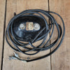 SOLD - Fender Super Reverb AB763 January 1965 Pre CBS FEIC