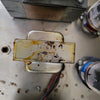 SOLD - Fender Super Reverb AB763 January 1965 Pre CBS FEIC