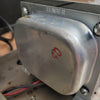 SOLD - Fender Super Reverb AB763 January 1965 Pre CBS FEIC