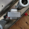SOLD - Fender Super Reverb AB763 January 1965 Pre CBS FEIC
