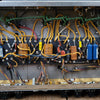 SOLD - Fender Super Reverb AB763 January 1965 Pre CBS FEIC
