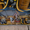 SOLD - Fender Super Reverb AB763 January 1965 Pre CBS FEIC