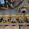 SOLD - Fender Super Reverb AB763 January 1965 Pre CBS FEIC