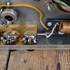 SOLD - Fender Super Reverb AB763 January 1965 Pre CBS FEIC