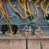 SOLD - Fender Super Reverb AB763 January 1965 Pre CBS FEIC