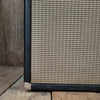 SOLD - Fender Super Reverb AB763 January 1965 Pre CBS FEIC
