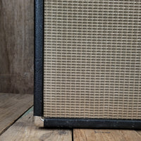 SOLD - Fender Super Reverb AB763 January 1965 Pre CBS FEIC