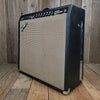 SOLD - Fender Super Reverb AB763 January 1965 Pre CBS FEIC