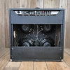 SOLD - Fender Super Reverb AB763 January 1965 Pre CBS FEIC