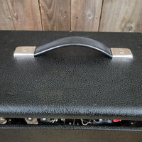 SOLD - Fender Super Reverb AB763 January 1965 Pre CBS FEIC