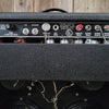 SOLD - Fender Super Reverb AB763 January 1965 Pre CBS FEIC