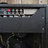 SOLD - Fender Super Reverb AB763 January 1965 Pre CBS FEIC